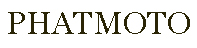 Phatmoto