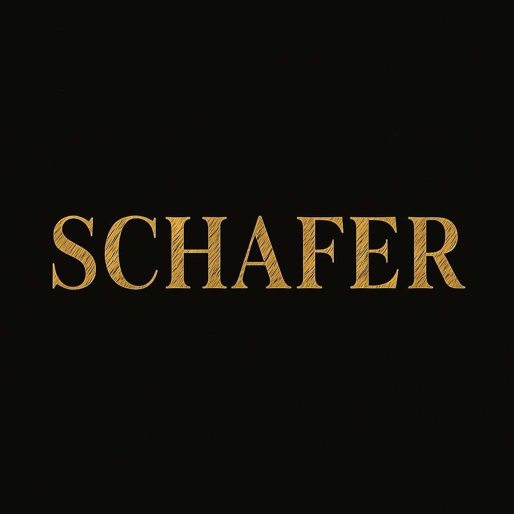 SCHAFER